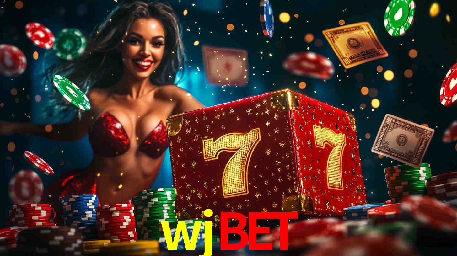 wjbet,wjbet.com