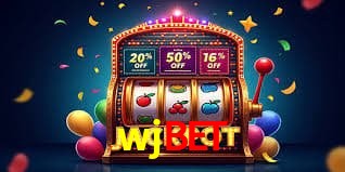 wjbet - Cassino Brasil 24 Horas - wjbet.com