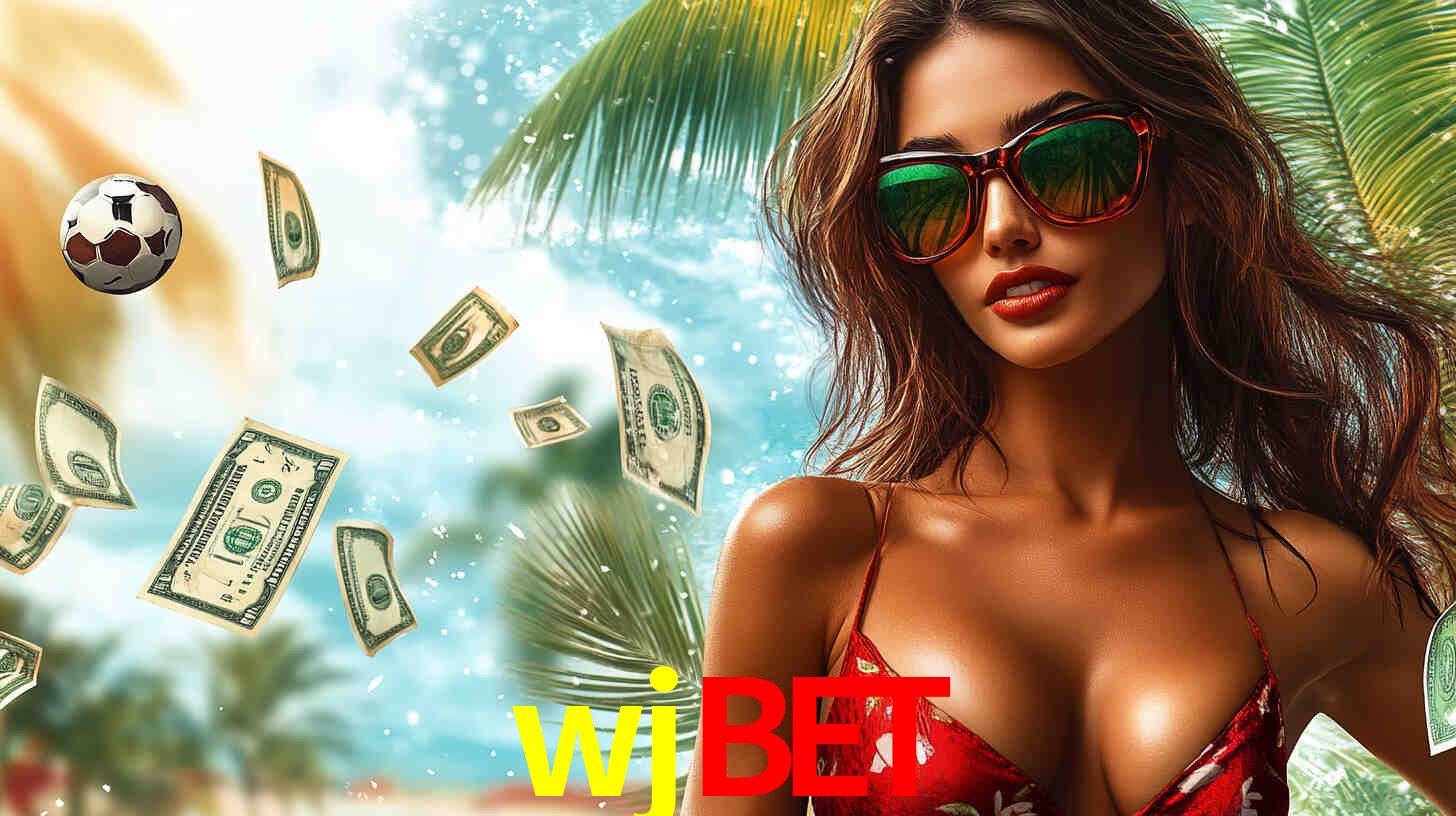 wjbet cc