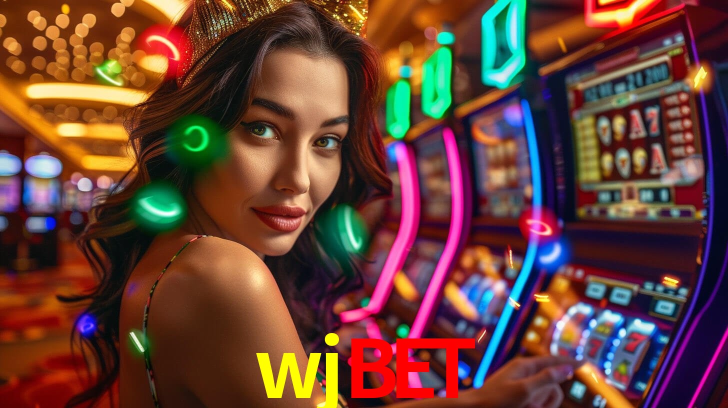 wjbet cc