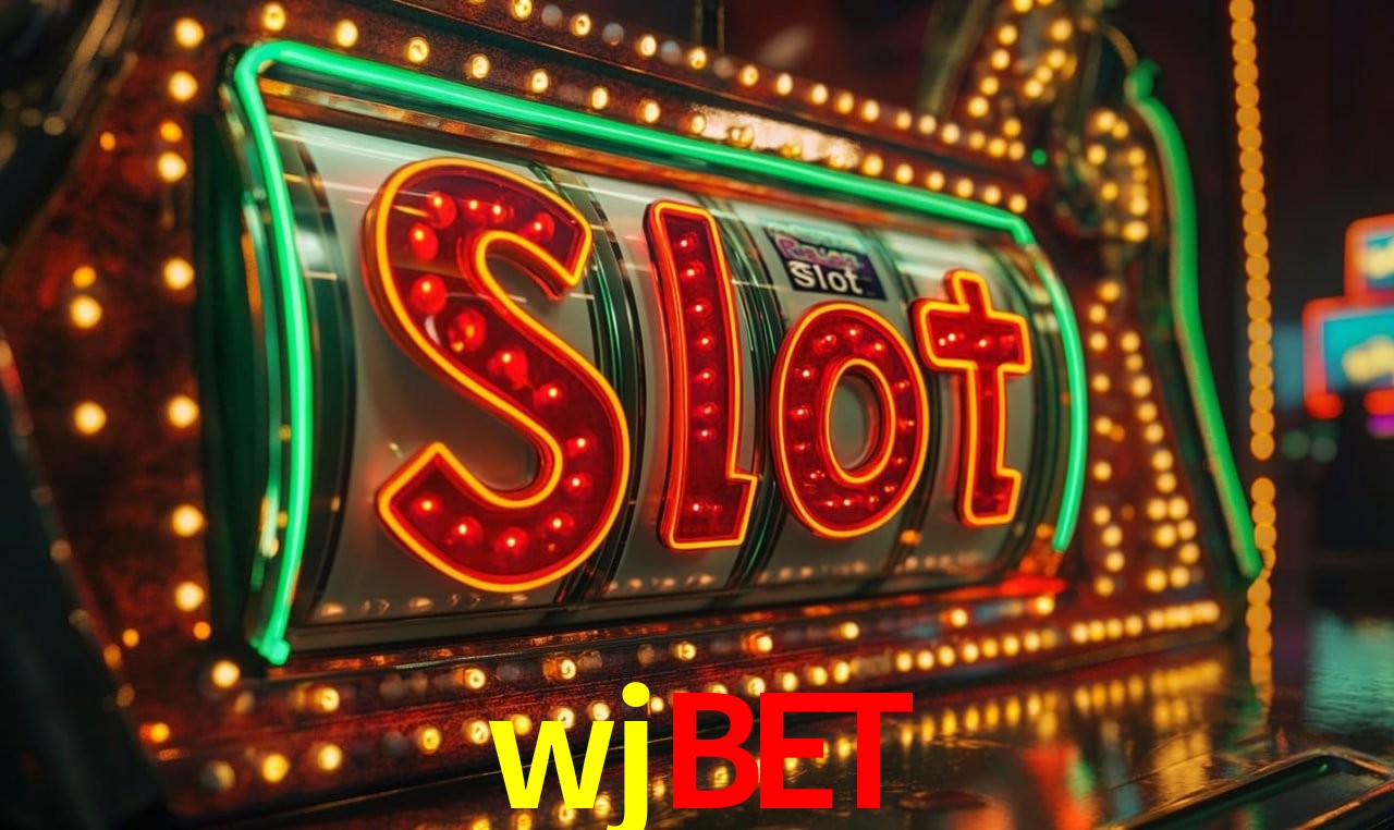 wjbet cc