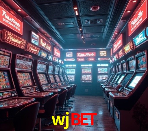 wjbet,wjbet.com