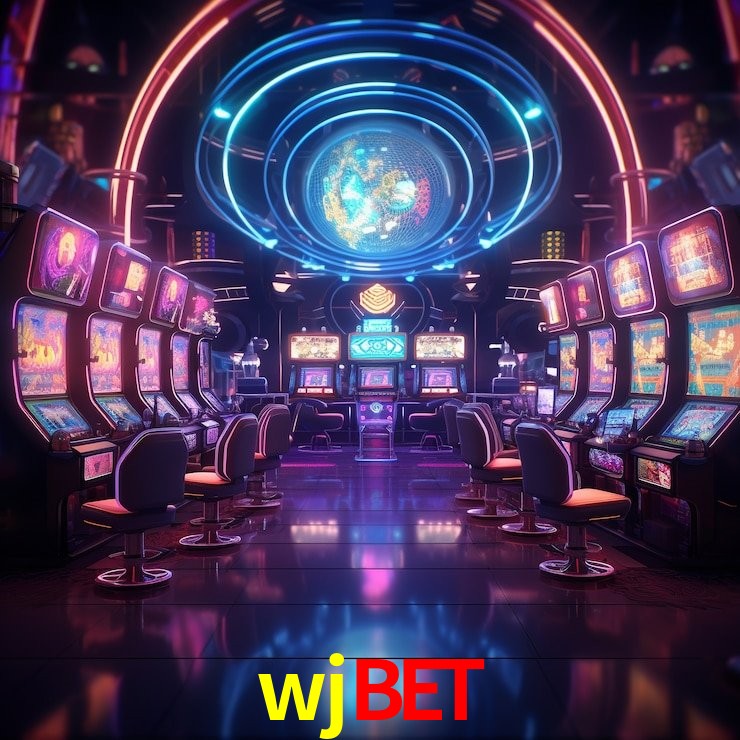 wjbet