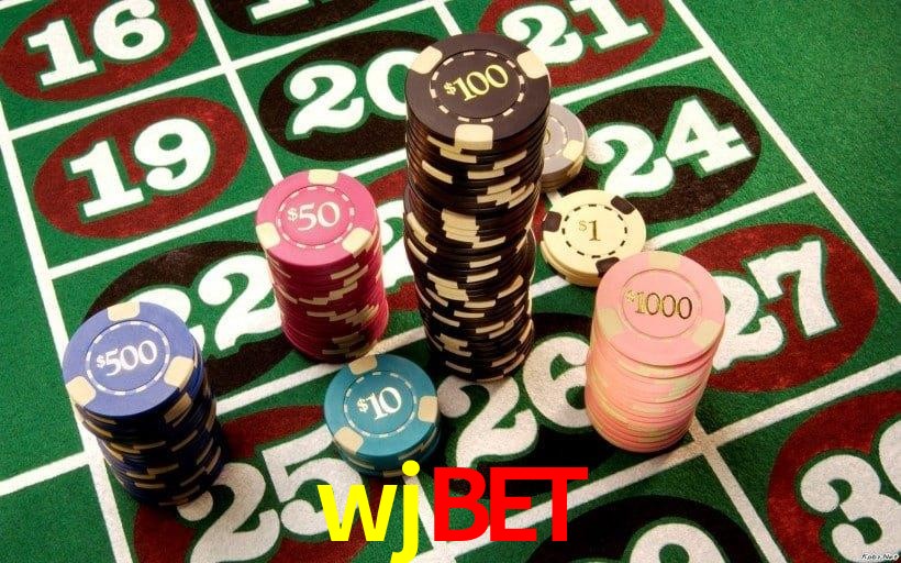 wjbet.com