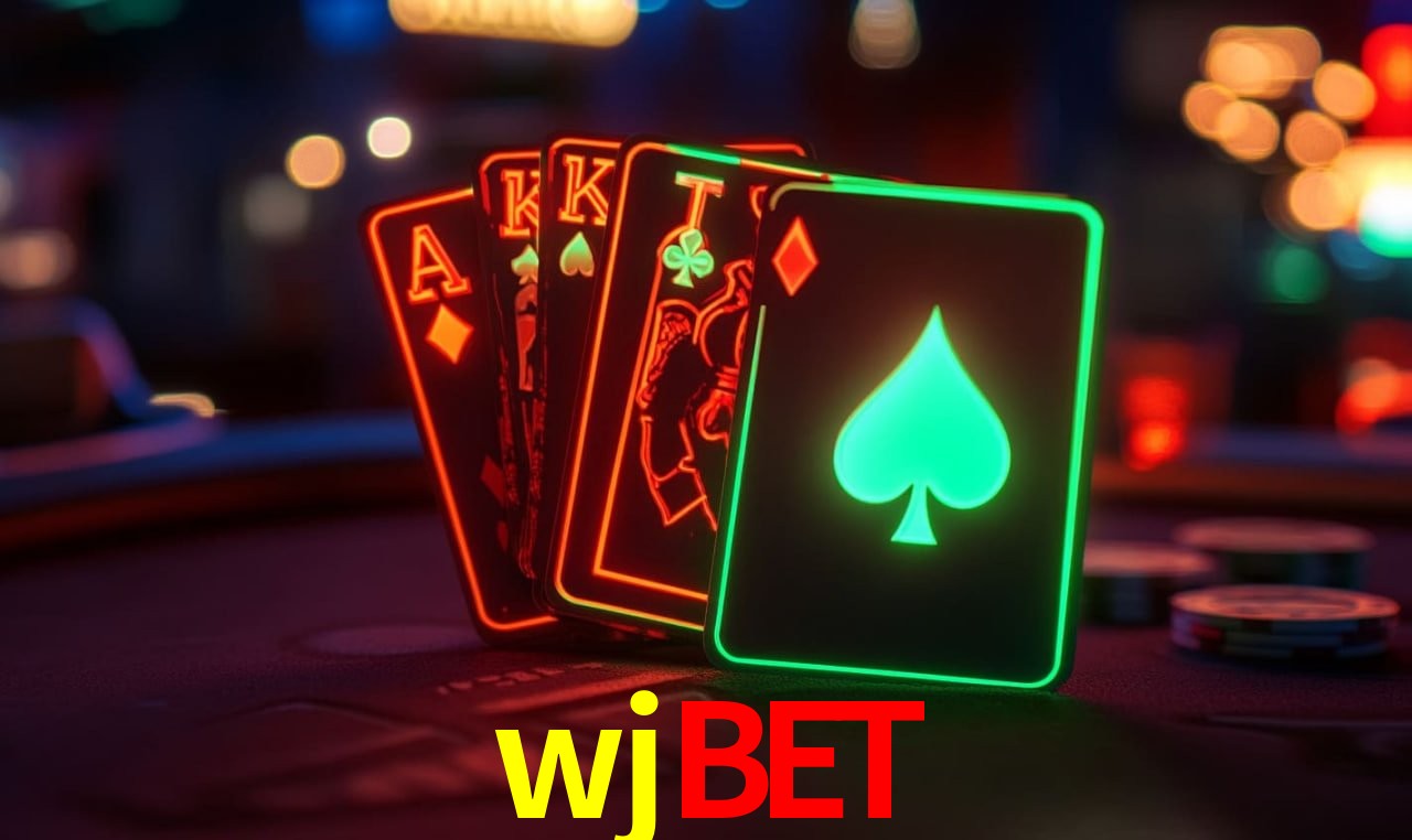 wjbet,wjbet.com