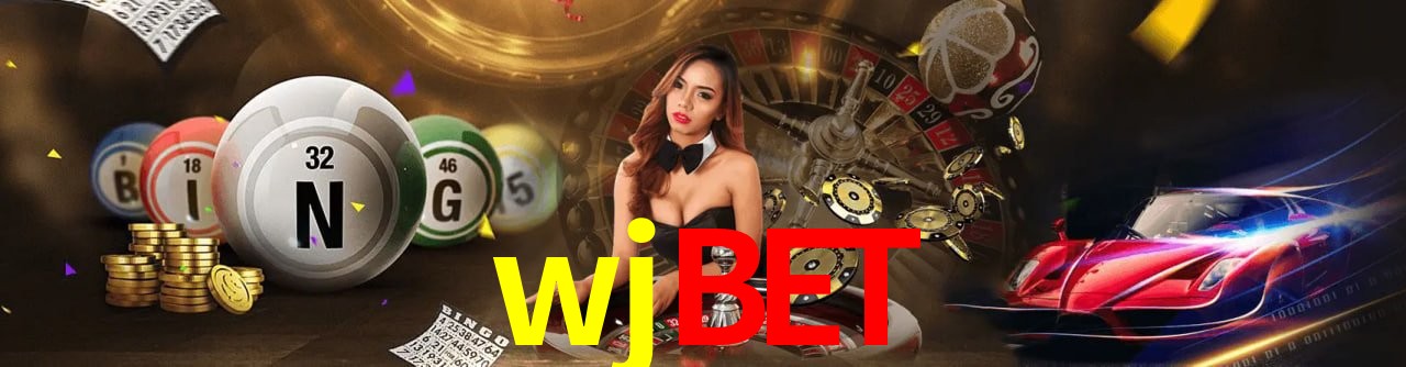 wjbet