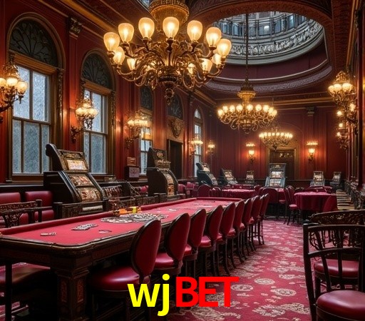 wjbet,wjbet.com
