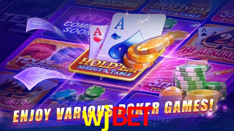 wjbet,wjbet.com